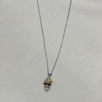 שרשרת Stone Balance