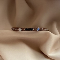 כוכבים לאבה