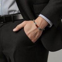 צמיד היולייט גברים