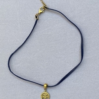 שרשרת עץ החיים