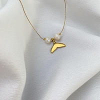 שרשרת קלואי