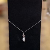 שרשרת Stella Pearl