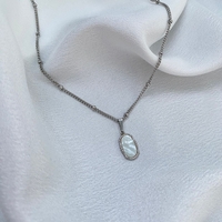 שרשרת וינטג׳