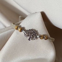 צמיד עץ החיים