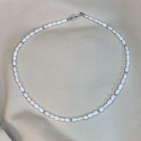 שרשרת PURE PEARL