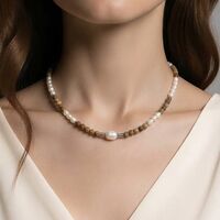 פנינים עין הנמר