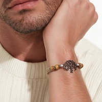 צמיד עץ החיים