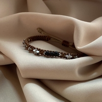 כוכבים לאבה