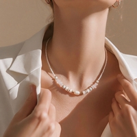 שרשרת White Tide