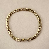 שרשרת גולדפילד חוליות