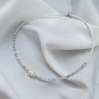 שרשרת דייזי