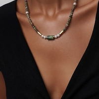 שרשרת Urban Jaspar