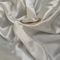 צמיד גולדפילד