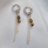 ג׳ספר מנומר