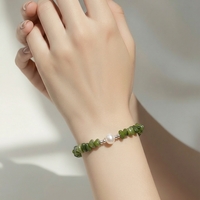 צמיד אוונטורין