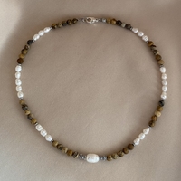 פנינים עין הנמר