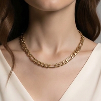 שרשרת גולדפילד חוליות