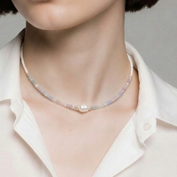 שרשרת דייזי