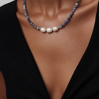 שרשרת לאפיס