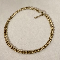 AUREA ROYALE – שרשרת גורמט