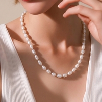 שרשרת PURE PEARL