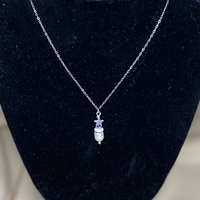 שרשרת Stella Pearl