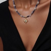 שרשרת כוכב הצפון