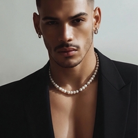 שרשרת PURE COMFORT