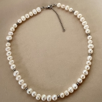 שרשרת PURE COMFORT