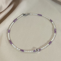 מורגנייט פנינה