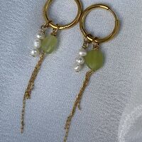 חישוק אוונטורין