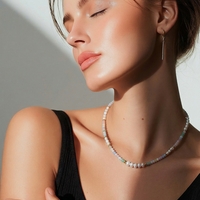 שרשרת Pastel Dream