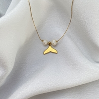 שרשרת קלואי