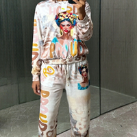 חליפת הדפסים