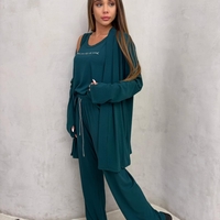 חליפת לינוי