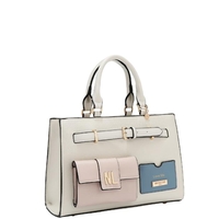 תיק צד קטן NICOLE LEE