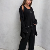 חליפת לינוי