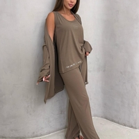 חליפת לינוי