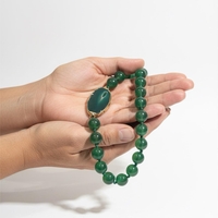 סט אגט ירוק