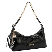 תיק קוקטייל NICILE LEE