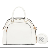 תיק ערב NICOLE LEE