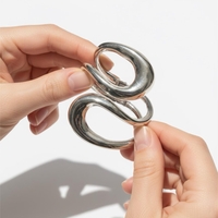 צמיד קלאופטרה קטן