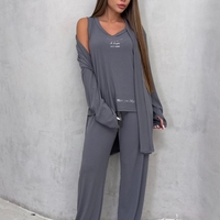 חליפת לינוי