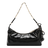 תיק קוקטייל NICILE LEE