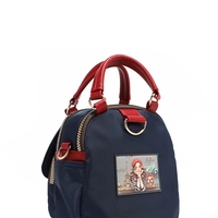 תיק גב קטן NICOLE LEE