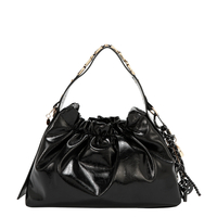 תיק ערב Nicole Lee