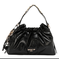 תיק ערב Nicole Lee