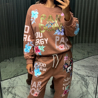 חליפת הדפסים