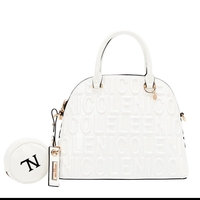 תיק ערב NICOLE LEE