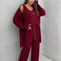 חליפת לינוי